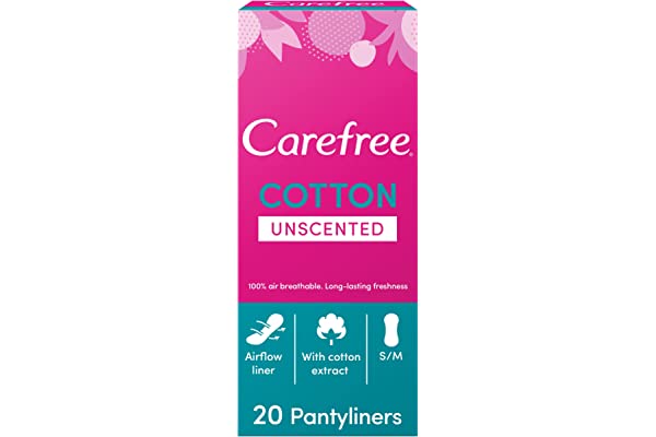 فوط صحيه سوبر بالأجنحة من برايفت، 18 فوطة