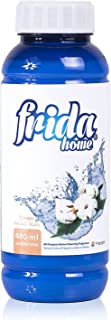 منظف المنزل من فريدا – برائحة النظافة، 480 ملليلتر