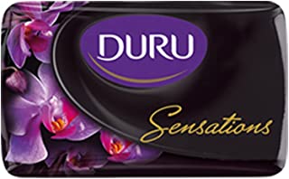 صابون دورو عطر القمر - 170 جم ، 4 قطع