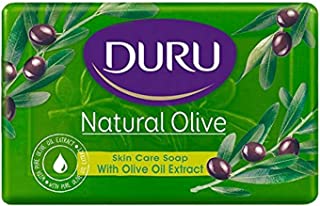 صابونة بزيت الزيتون من دورو 150 جرام