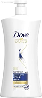 شامبو دوف للإصلاح المكثف 1 لتر