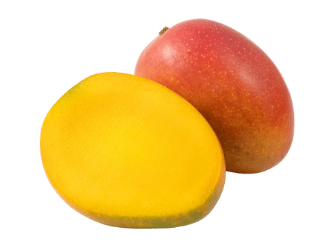 مانجا نعومي