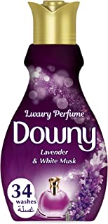 منعم الاقمشة المركز احساس الاسترخاء من داوني - 880