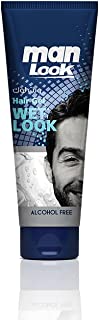جل مان لوك للشعر الرطب من ايفا، 250 جرام
