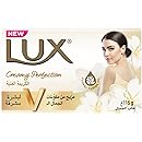 صابون كريمي بيرفيكشن من لوكس  165 جم