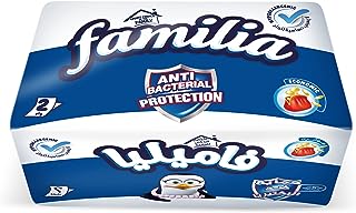 فاميليا مناديل 500 منديل