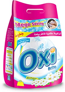 منظف اوكسي ال اس بنسيم الشرق، وزن 8 كجم + 1 كجم