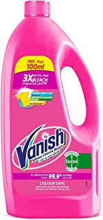 فانيش سائل تنظيف متعدد الاستخدامات - 900 مل