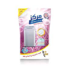 هاي لوكس جيل للغسيل العادي 4 لتر