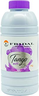 معطر هواء متعدد الاستخدامات برائحة تانجو - 1 لتر