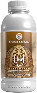 معطر هواء بالعود متعدد الاستخدامات- 250 جرام