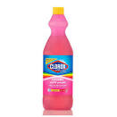 كلوركس للملابس الملونة برائحة الزهور، 950 مل